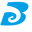 Bluripp Icon