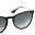 StickTite Icon