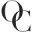 Organic Ceutical Icon
