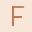 F L O R E A N A nail spa Icon
