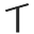 Tipsy SalonBar Icon