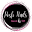Posh Nails Icon