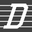 Dolphin Lidar Icon