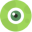 Data Monsters Icon