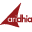 Aridhia Icon