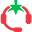 Tomato.ai Icon