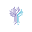 Dendrite Icon