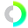 Creatopy Icon