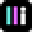InteriorIdeas AI Icon