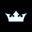 Bold-Products Icon
