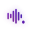 DubSync.AI Icon