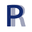 PaiRay Dental Icon