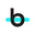 Bliss Oral Care Icon
