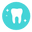 OralPerfect™ Icon