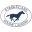 Newmarket Stablecare Icon