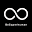 BeSuperhuman.ai Icon