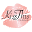 Kiss This Makeup Icon