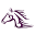 Fleet Equestrian Icon