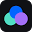 Adola Icon