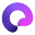 Enif AI Icon
