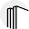 Walling Icon