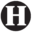 Hudson's Hardware Icon