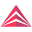 Triangle Pharmacy ACE Hardware Icon