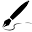 Scribo Writer Icon