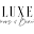 Luxe Brows & Beauty Icon