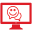 ChatMaxima Icon