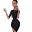 MakemeupNyrva Icon