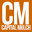 Capital Mulch Company Icon