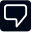 Humanise AI Icon