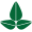 Seceon Icon