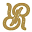 Rustic Restorations NC Icon