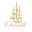 Otantik Home Icon