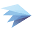 Spixii Icon
