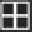 Mission Bungalow Icon