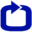 ProSource360 Icon