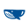Yochi Cups Icon