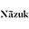 Nãzuk Beauty Icon