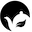 TeaTsy Icon