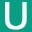 UmiTeaSets Icon