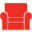 Heavner Furniture Market Icon