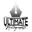 Ultimate Autograph Icon