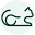 Clawsable Icon
