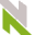 Nextre Engineering Icon