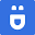 OneBot Icon