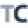 TulsaConnect Icon