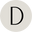 DIMODI Icon